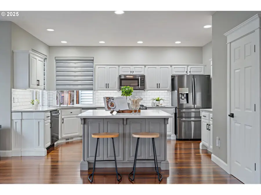 15541 SW 144th Ter, Bull Mountain, OR 97224 - Image #3