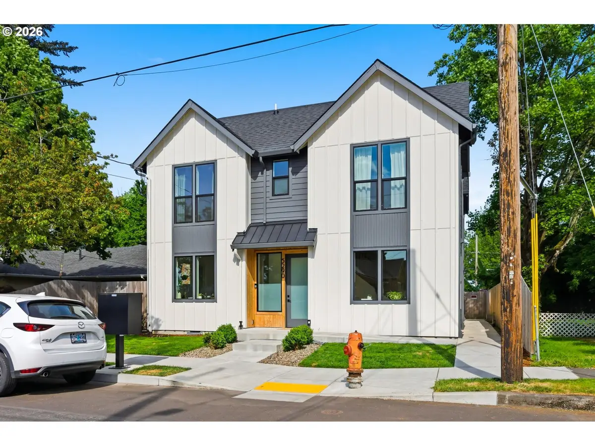 5290 SE 68th Ave #4, Portland, OR 97206 - #1