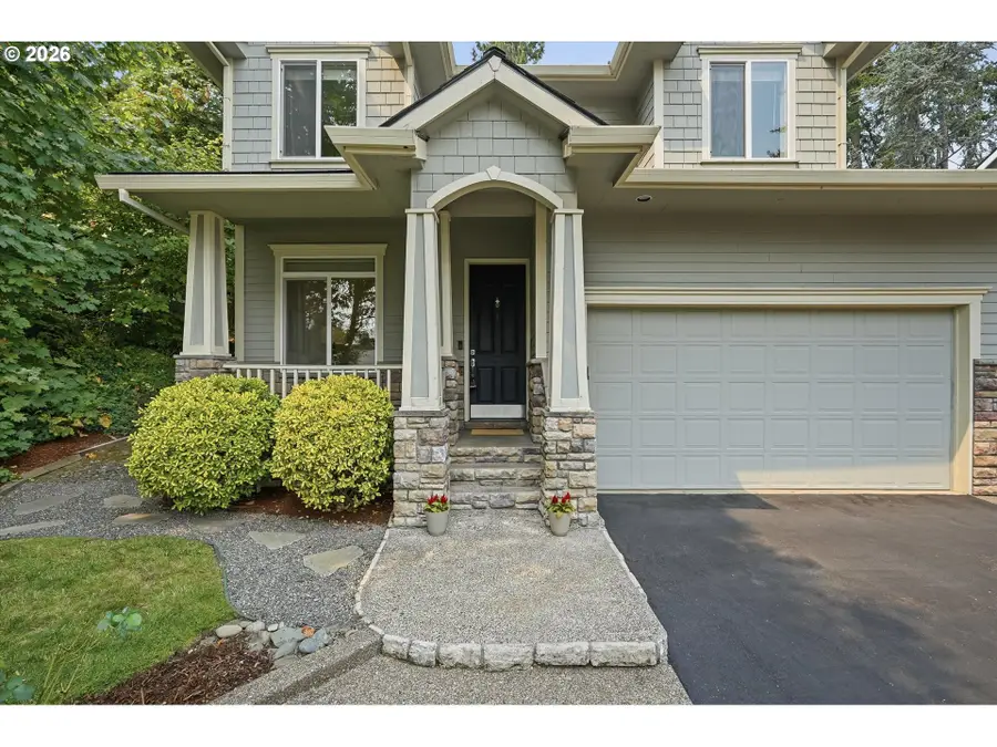 19477 View Dr, Northwest Clackamas, OR 97068 - #3