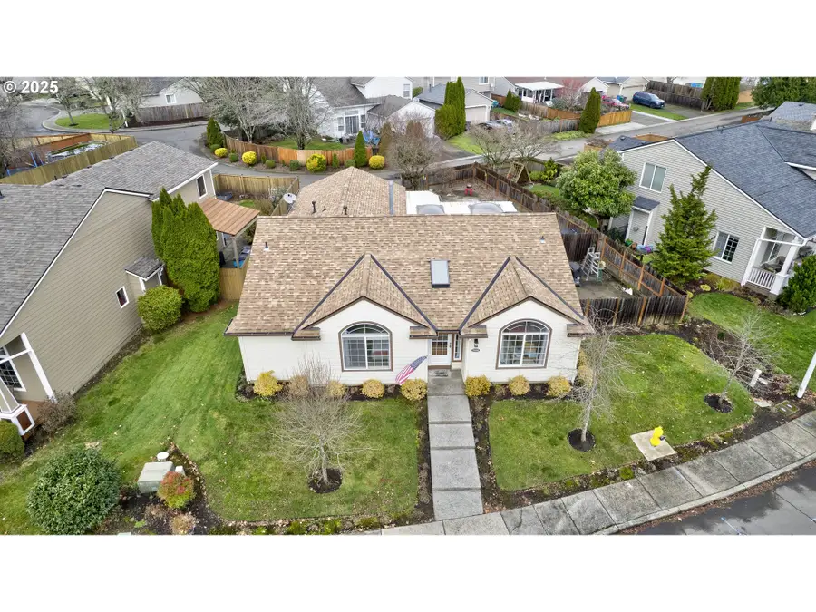 18104 SE 23rd St, Vancouver, WA 98683 - Image #2