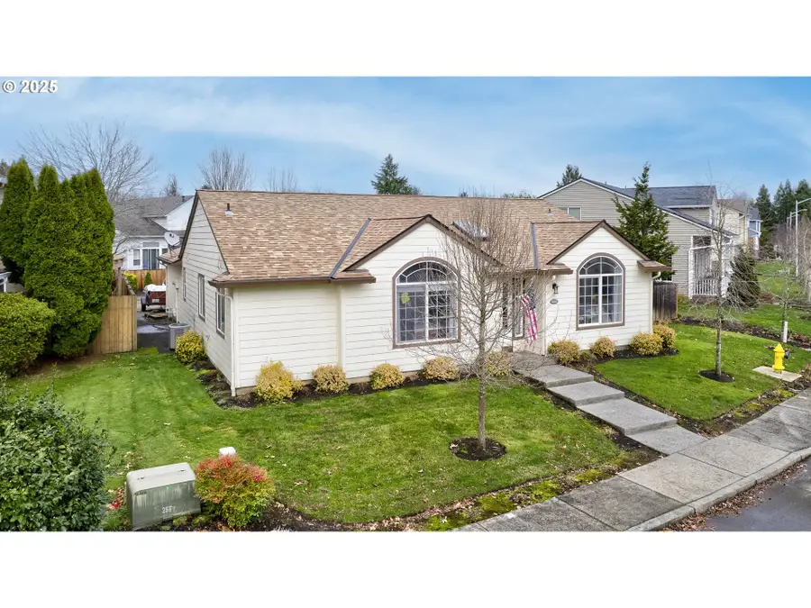 18104 SE 23rd St, Vancouver, WA 98683 - Image #3