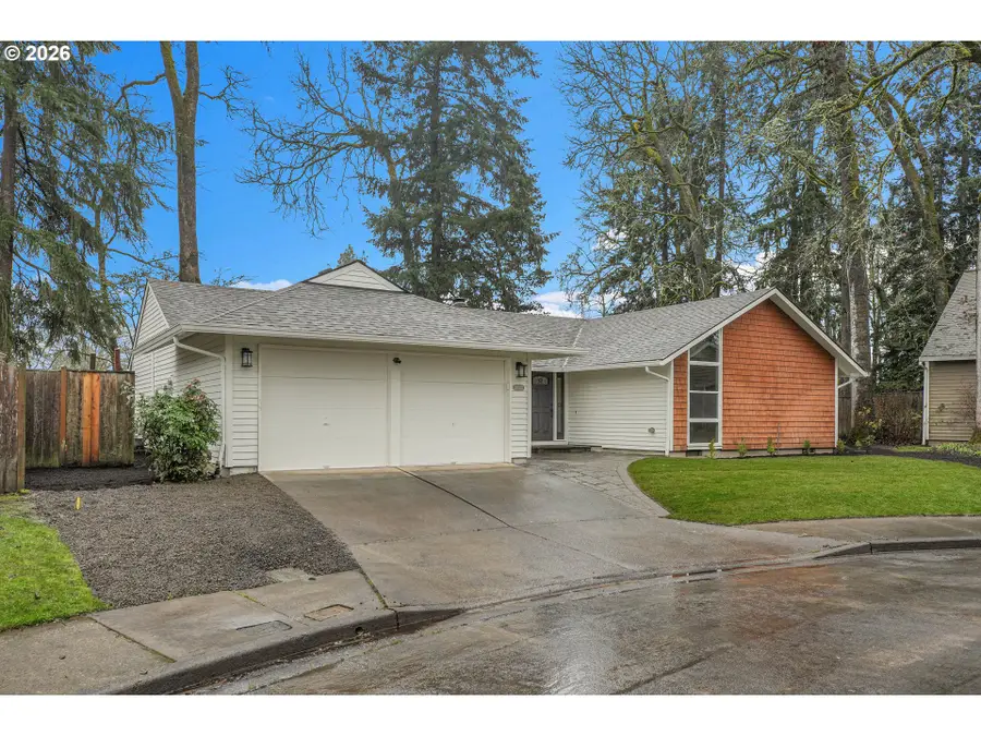 20332 SW Rock Ct, Beaverton, OR 97003 - #2