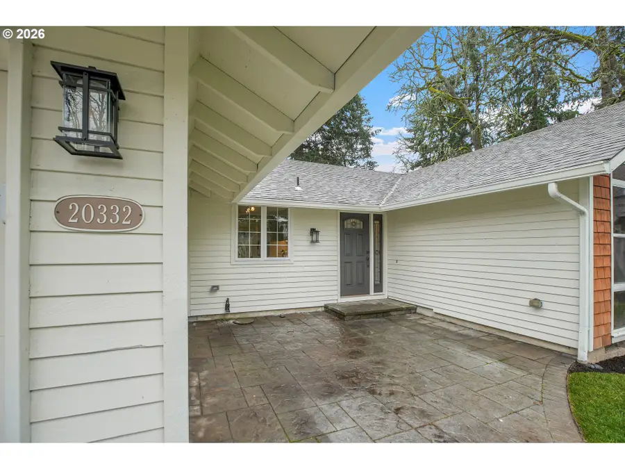 20332 SW Rock Ct, Beaverton, OR 97003 - #3