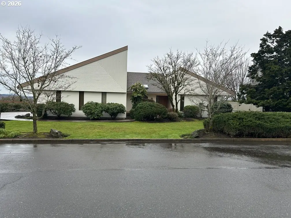 8003 SE Evergreen Hwy, Vancouver, WA 98664 - #1