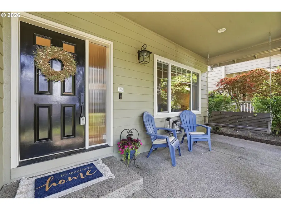 17132 SW Woodhaven Dr, Sherwood, OR 97140 - #2