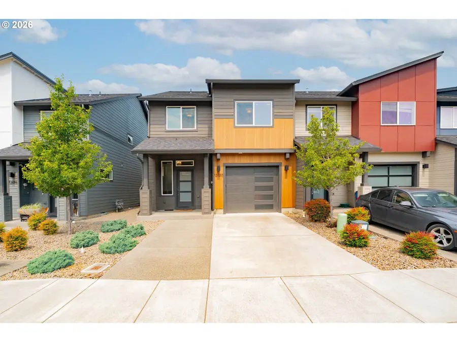 12020 NE 108th St, Vancouver, WA 98662 - #2