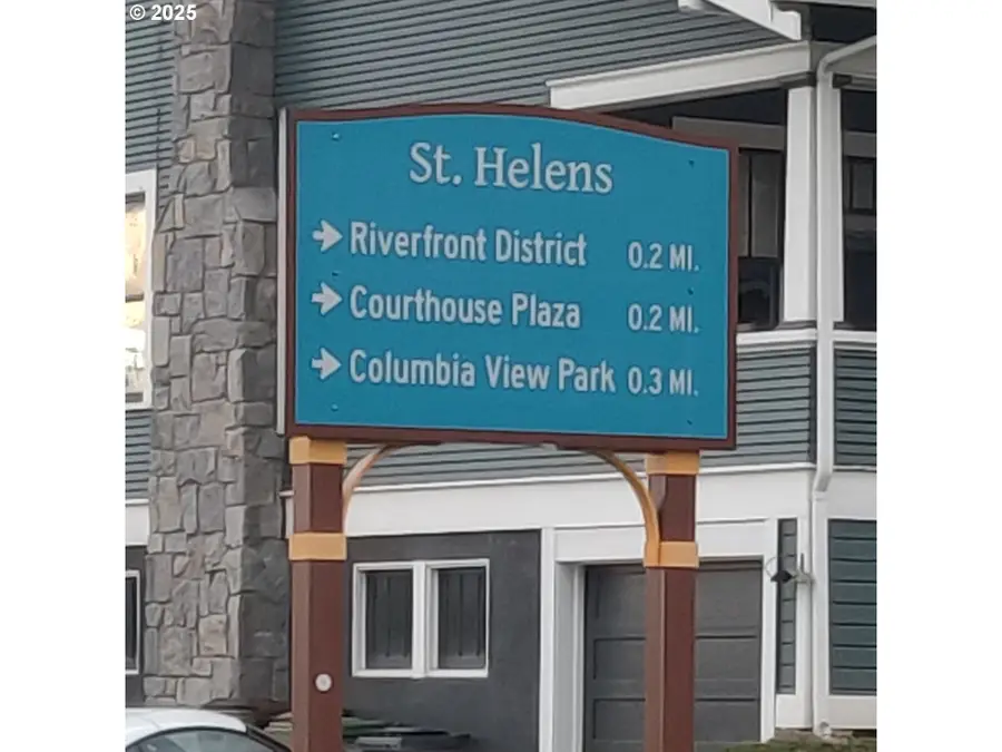 0 S 1st St, Saint Helens, OR 97051 - Image #3