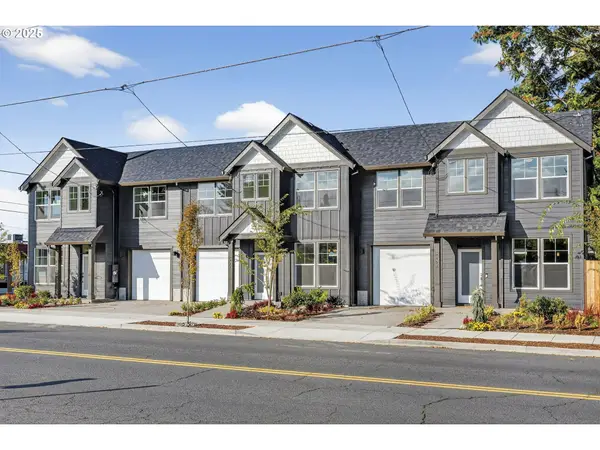 7417 NE Fremont, Portland, OR 97213