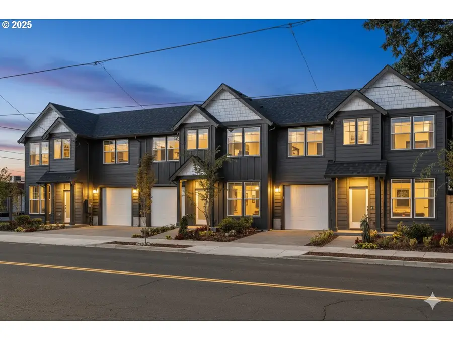 7417 NE Fremont, Portland, OR 97213 - Image #3