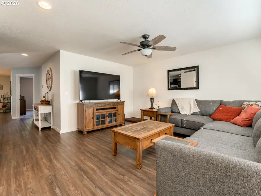 11922 NE 102nd St, Vancouver, WA 98682 - #3