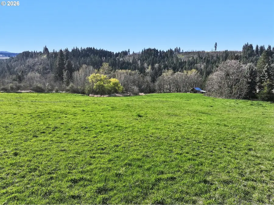 2590 Dee Hwy, Hood River, OR 97031 - #2