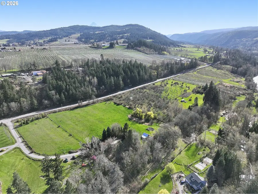 2590 Dee Hwy, Hood River, OR 97031 - #3