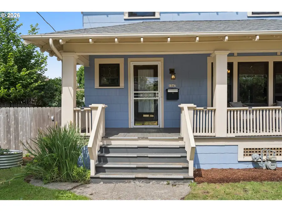 1547 SE 32nd Ave, Portland, OR 97214 - #3