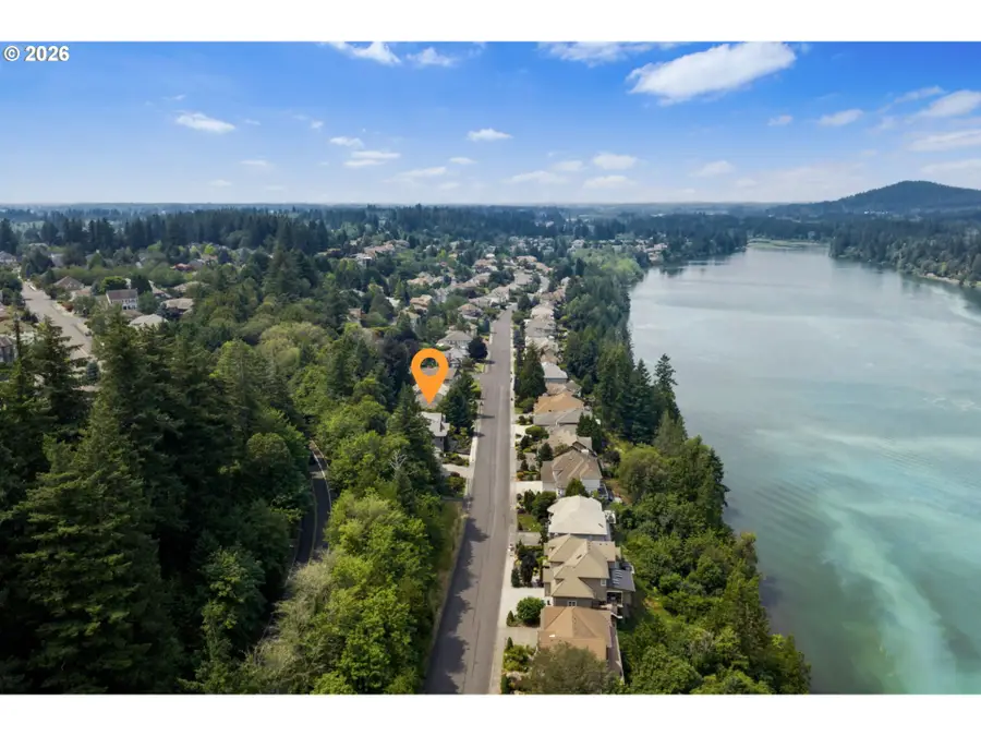 1520 NW Lacamas Dr, Camas, WA 98607 - #3