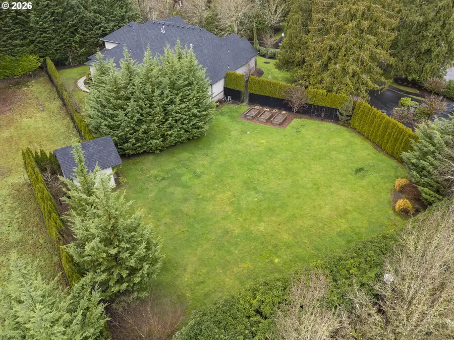 1401 SW 39th Cir, Battle Ground, WA 98604 - Image #2