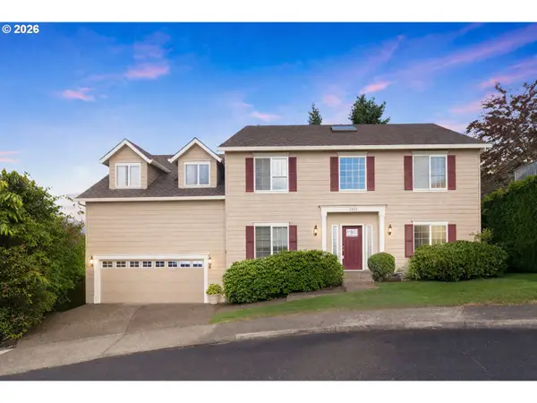 2011 NW New Hope Ct, Portland, OR 97229