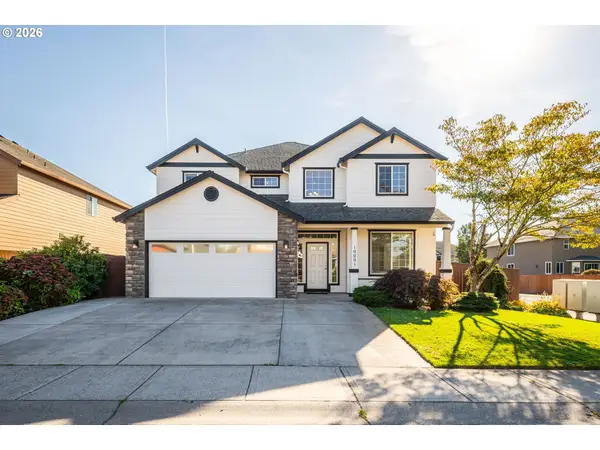 10001 NE 103rd St, Vancouver, WA 98662