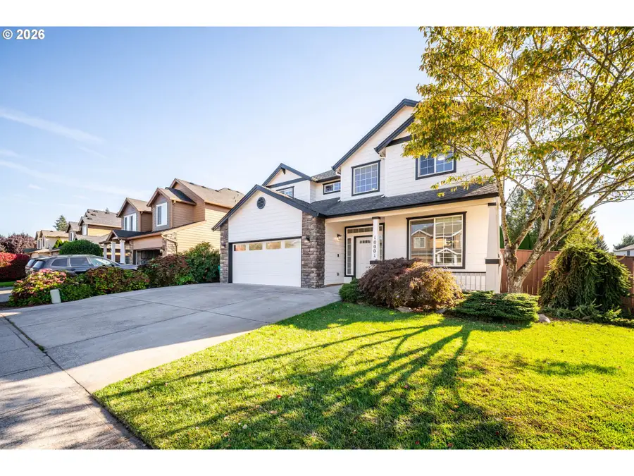 10001 NE 103rd St, Vancouver, WA 98662 - #3