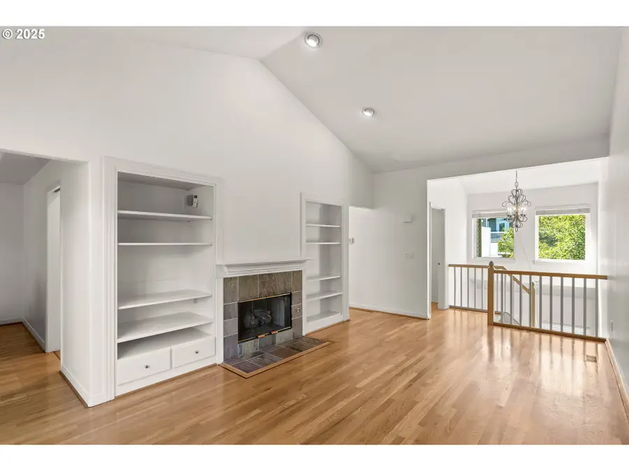 3029 Club House Ct, Northwest Clackamas, OR 97068 - #3