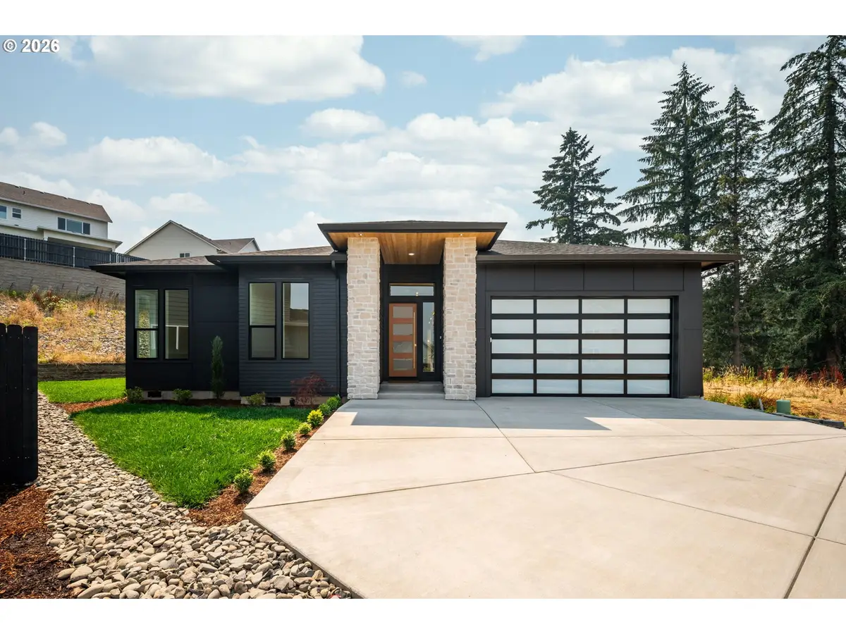 3515 N 12th Cir, Ridgefield, WA 98642 - #1