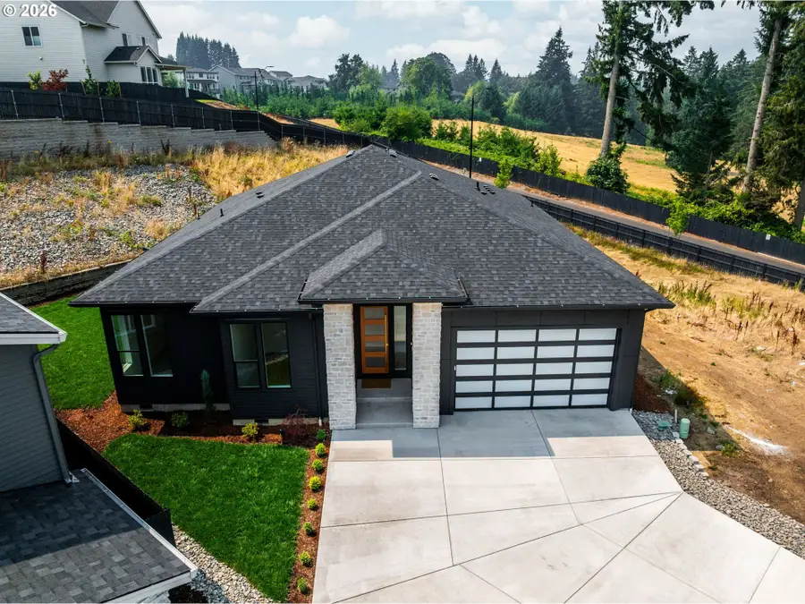 3515 N 12th Cir, Ridgefield, WA 98642 - #2