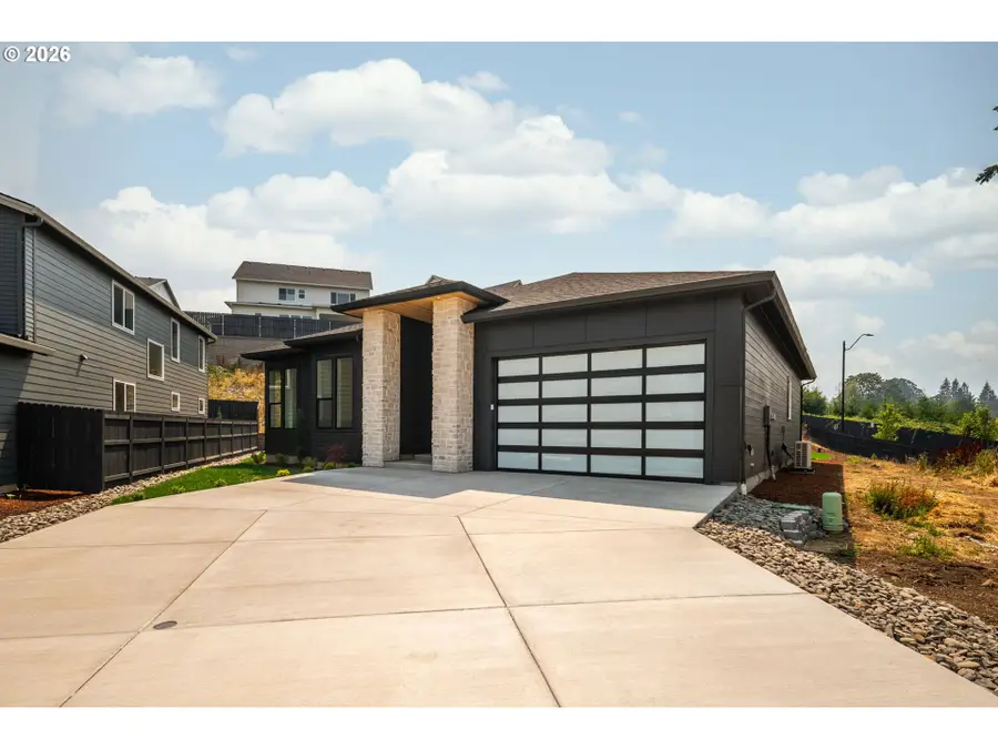 3515 N 12th Cir, Ridgefield, WA 98642 - #3