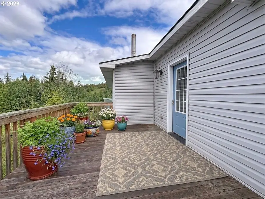 480 Ferguson Rd, John Day, OR 97845 - #3