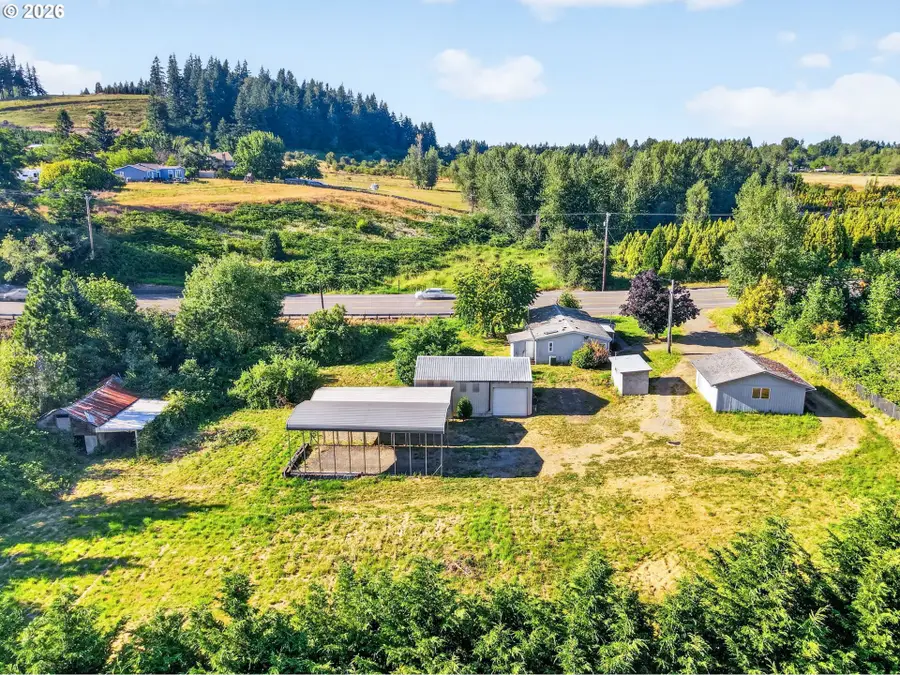21910 SE Highway 212, Damascus, OR 97089 - #2