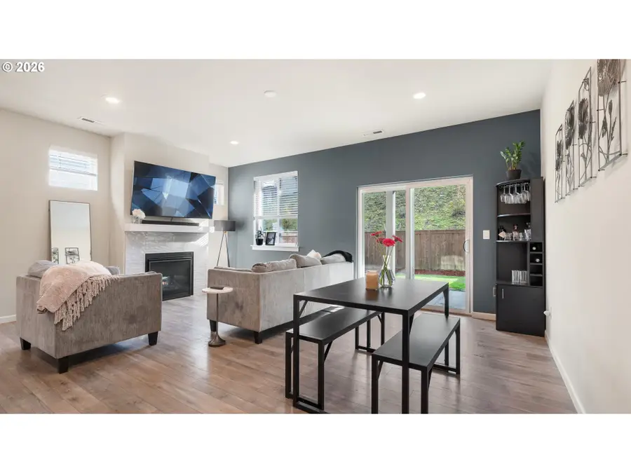 4145 S Waters Edge Way, Ridgefield, WA 98642 - #3