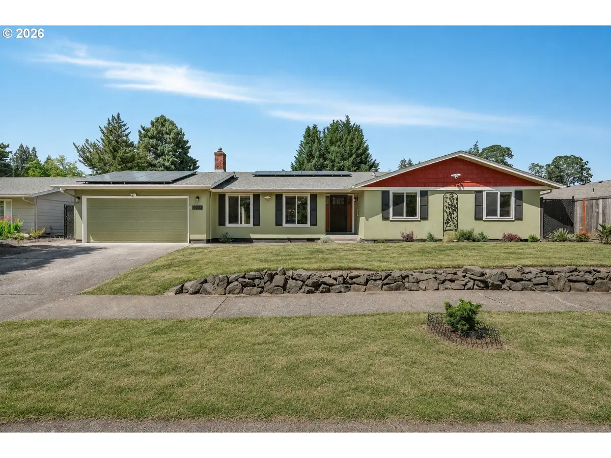 2323 Latona Dr, Keizer, OR 97303 - #1