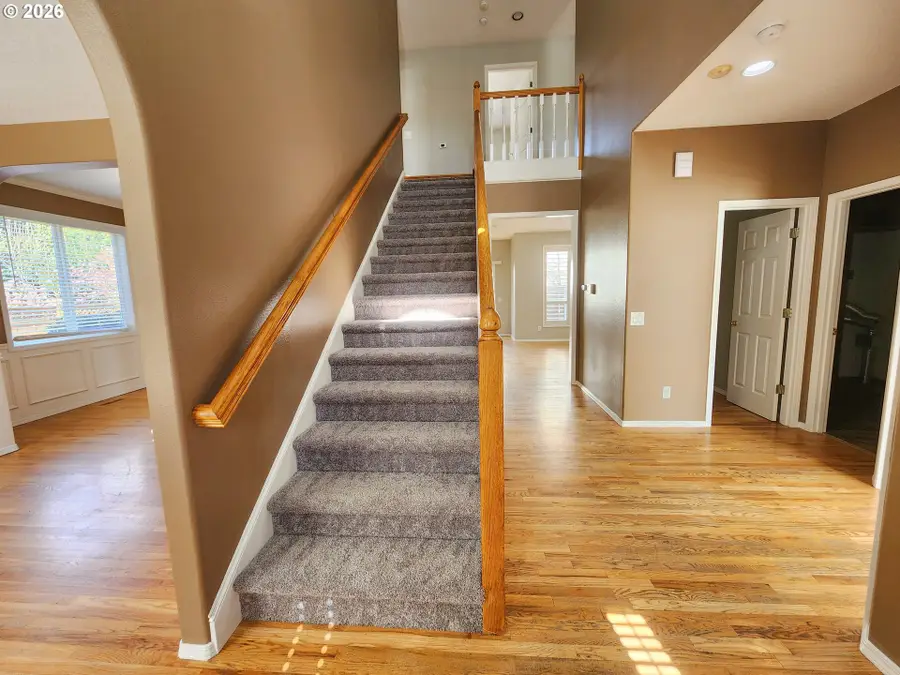 28501 SW Meadows Loop, Wilsonville, OR 97070 - #3