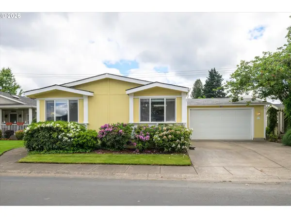 4055 Royal Ave, Eugene, OR 97402