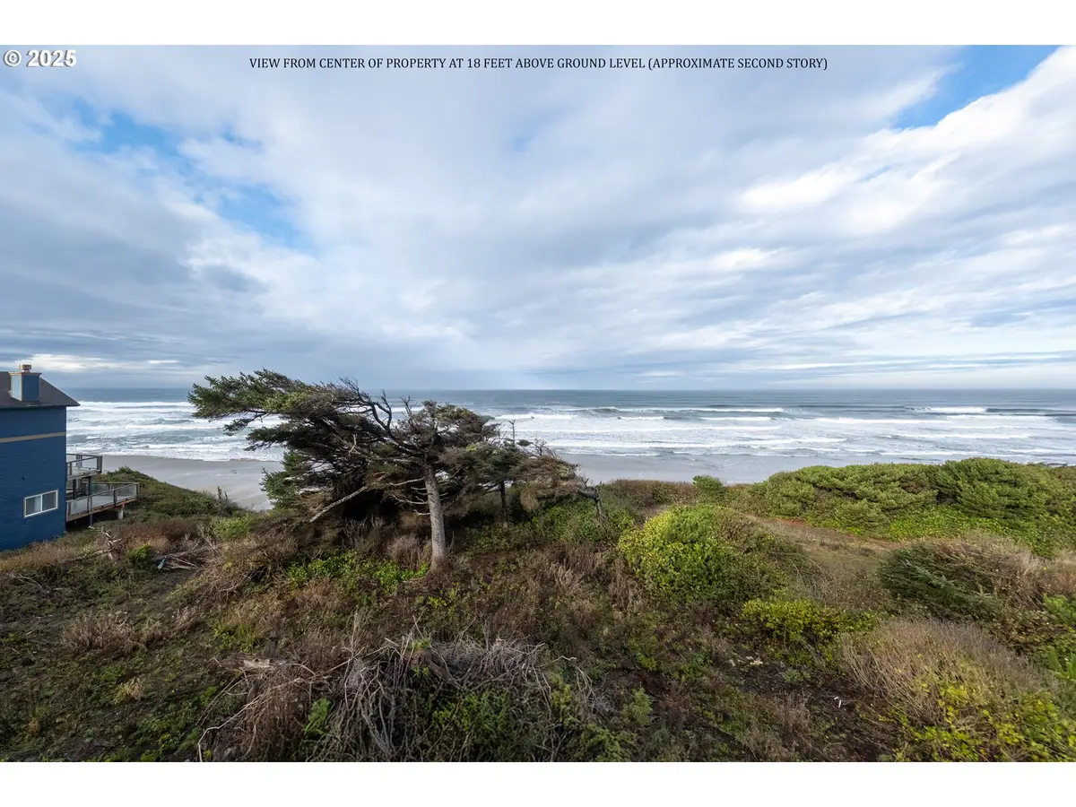 400 Hwy 101, Newport, OR 97365 - Image #1