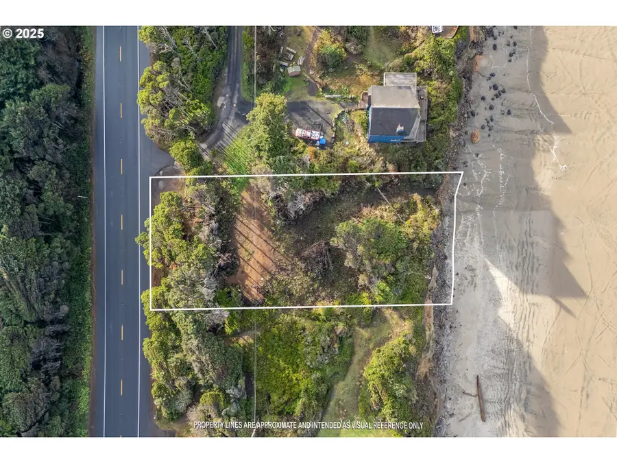 400 Hwy 101, Newport, OR 97365 - Image #2