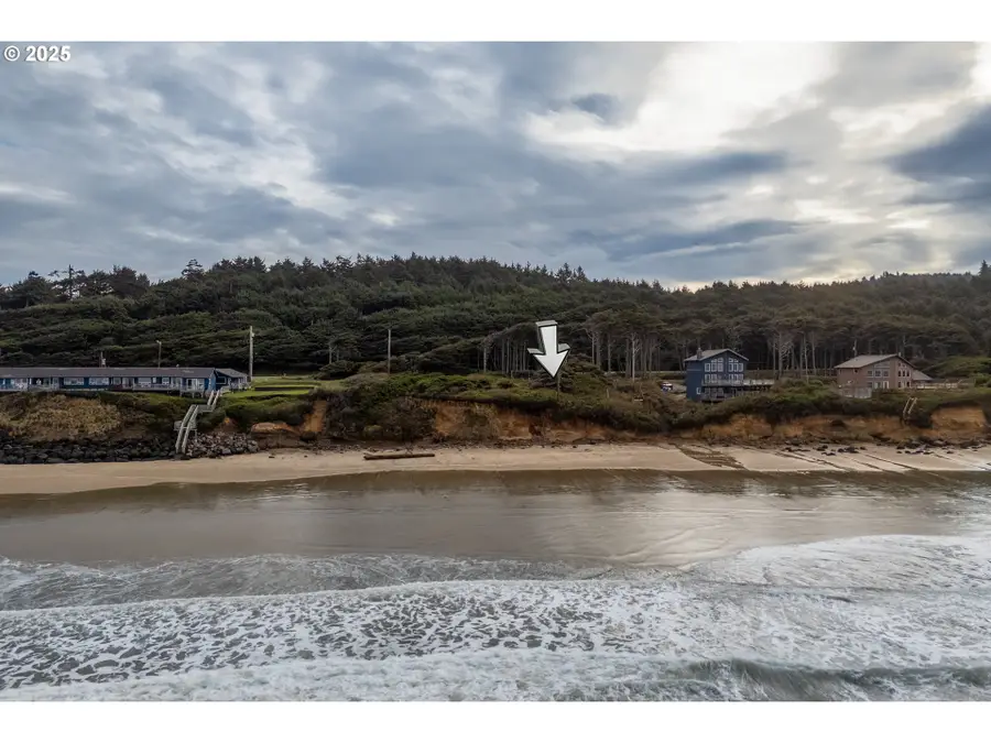 400 Hwy 101, Newport, OR 97365 - Image #3