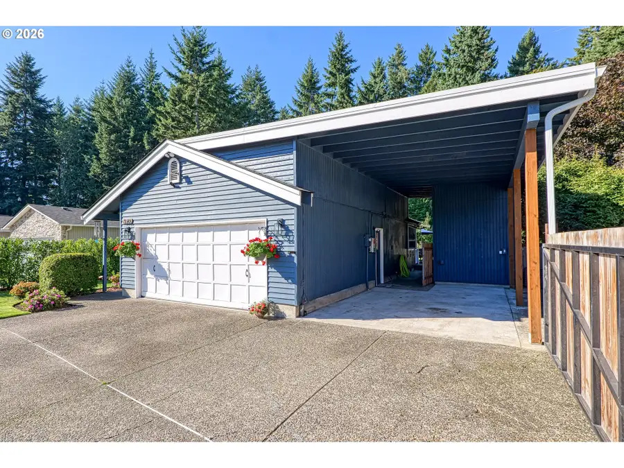 7355 SW Delaware Cir, Tualatin, OR 97062 - Image #2