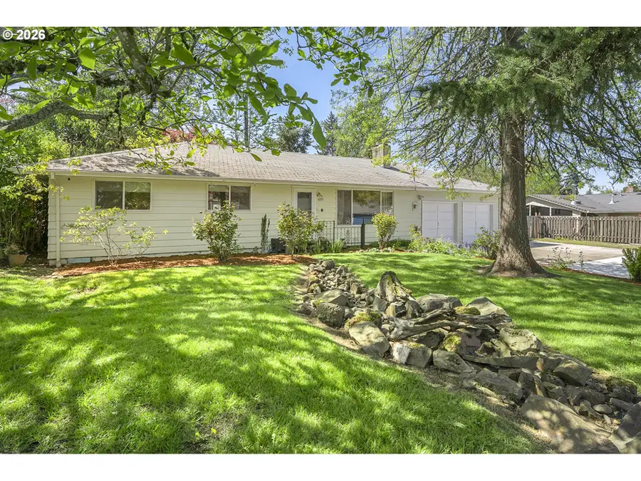 4355 SW 188th Ave, Beaverton, OR 97078 - #3