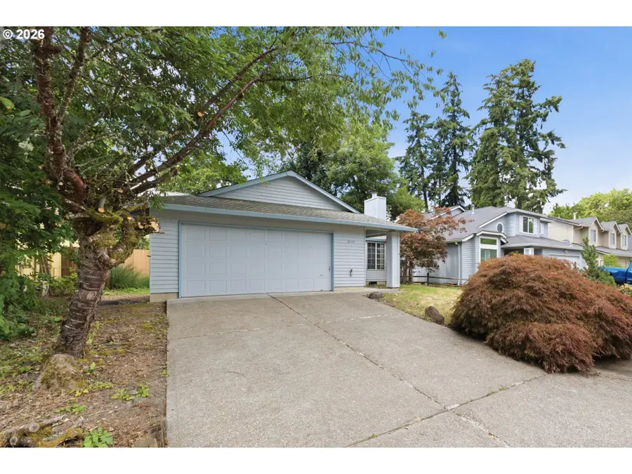 21171 SW Dana Ct, Beaverton, OR 97003 - #3
