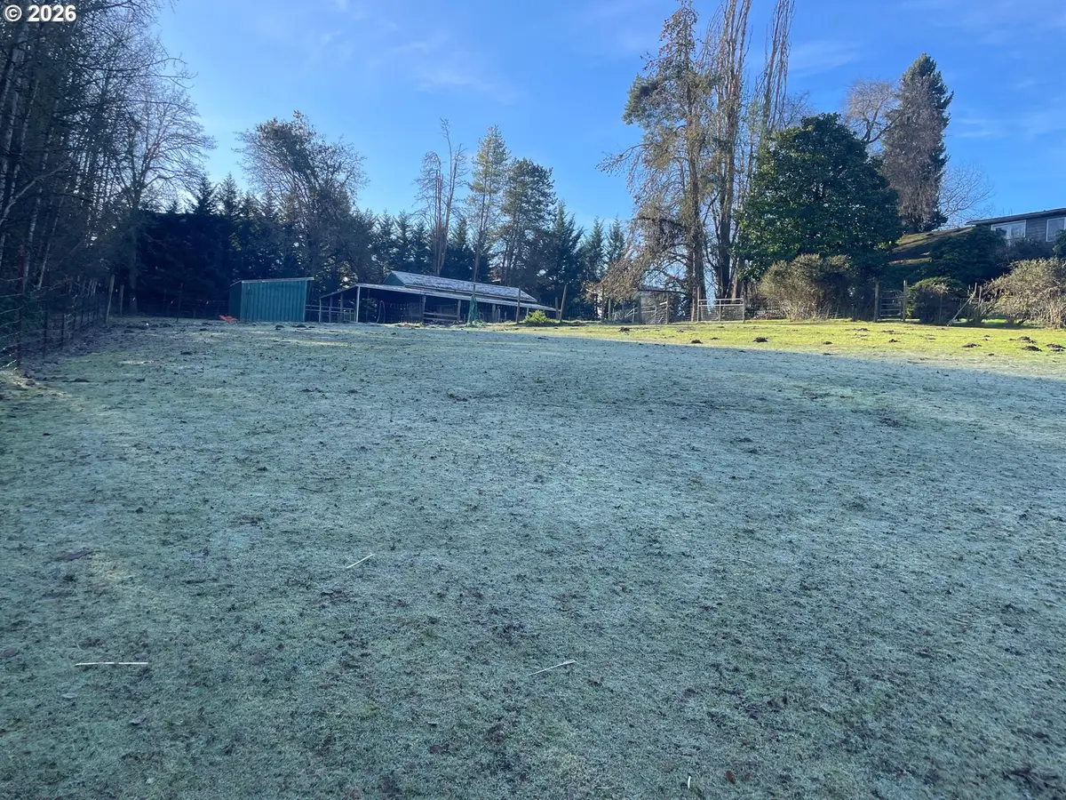 12101 NW 17th Ave, Vancouver, WA 98685 - #1