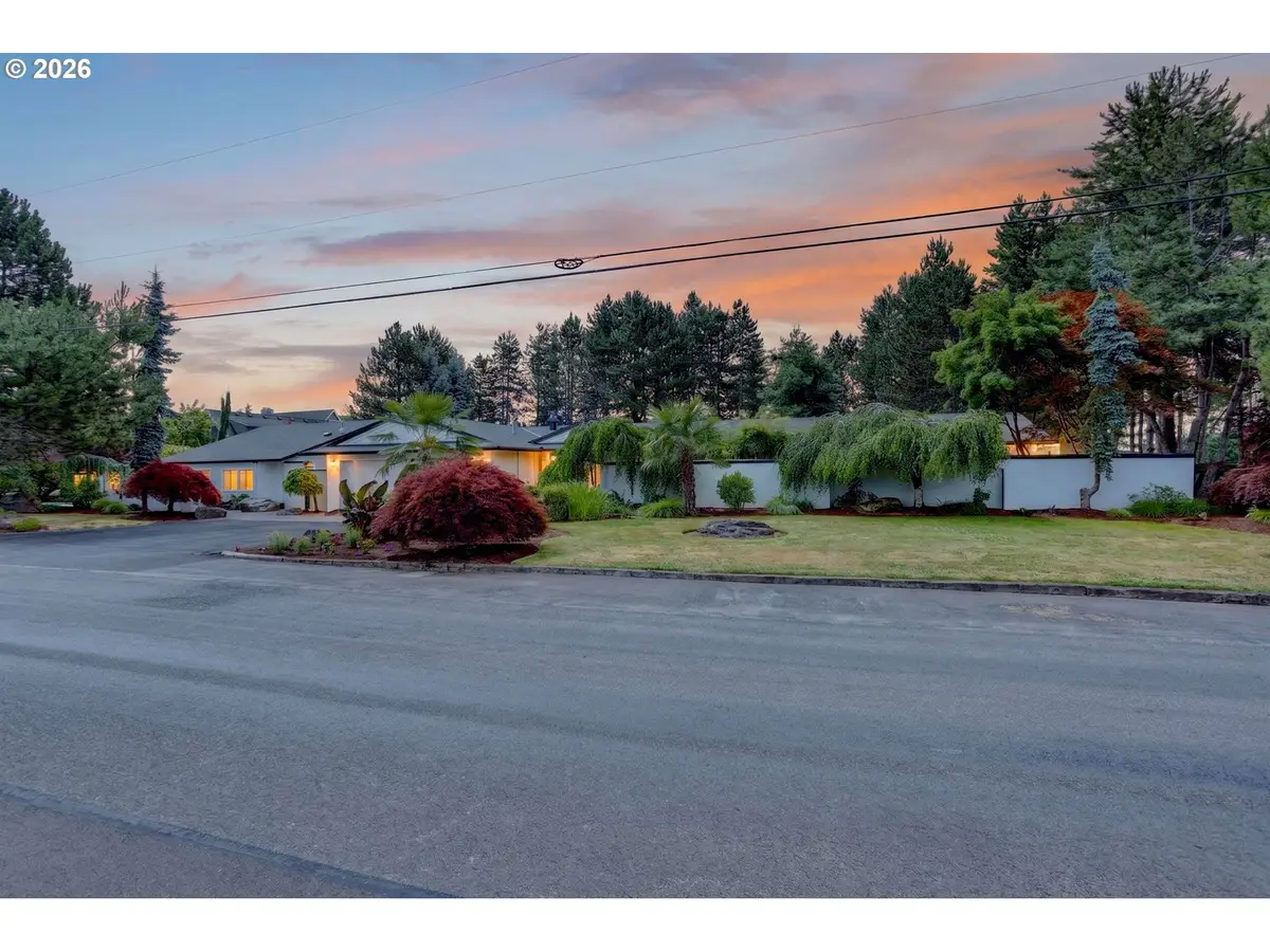 29138 SE Powell Valley Rd, Gresham, OR 97080 - #1