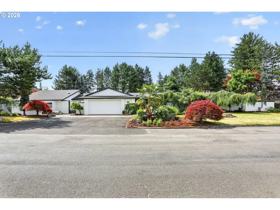 29138 SE Powell Valley Rd, Gresham, OR 97080 - #2