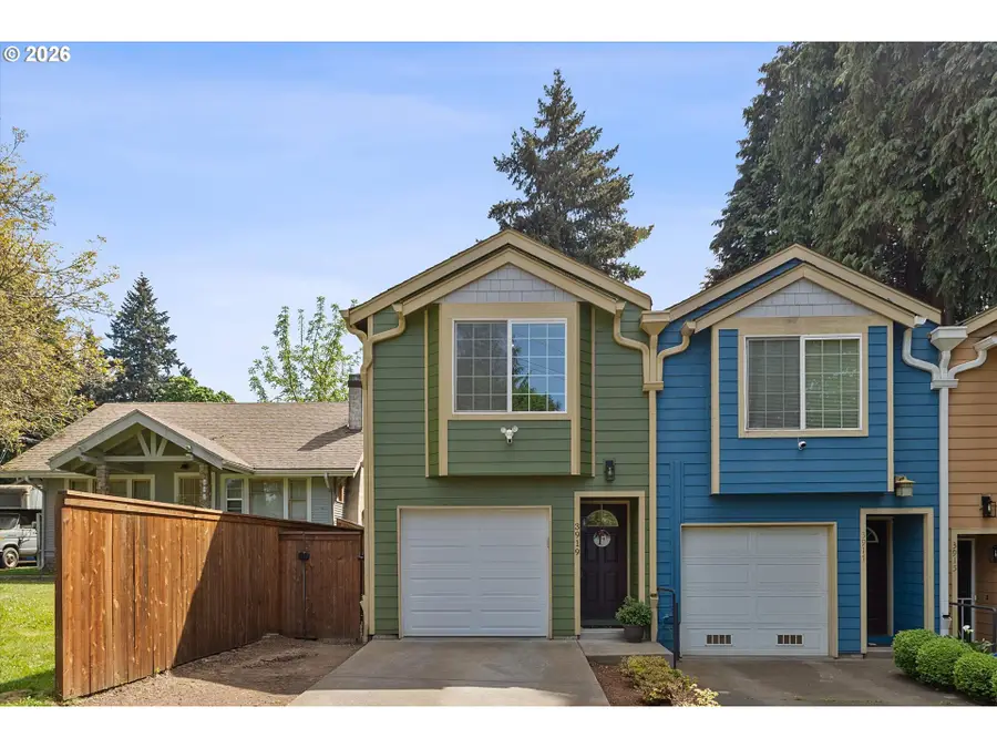 3919 NE St Johns Rd, Vancouver, WA 98661 - #2