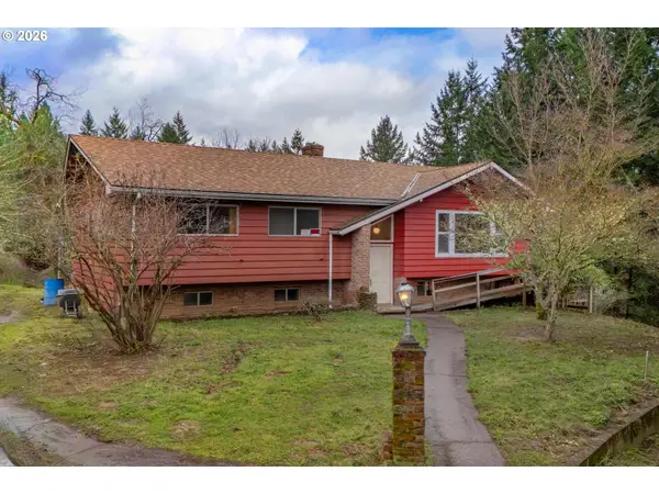 2394 NW Creekwood Pl, ForestGrove, OR 97116