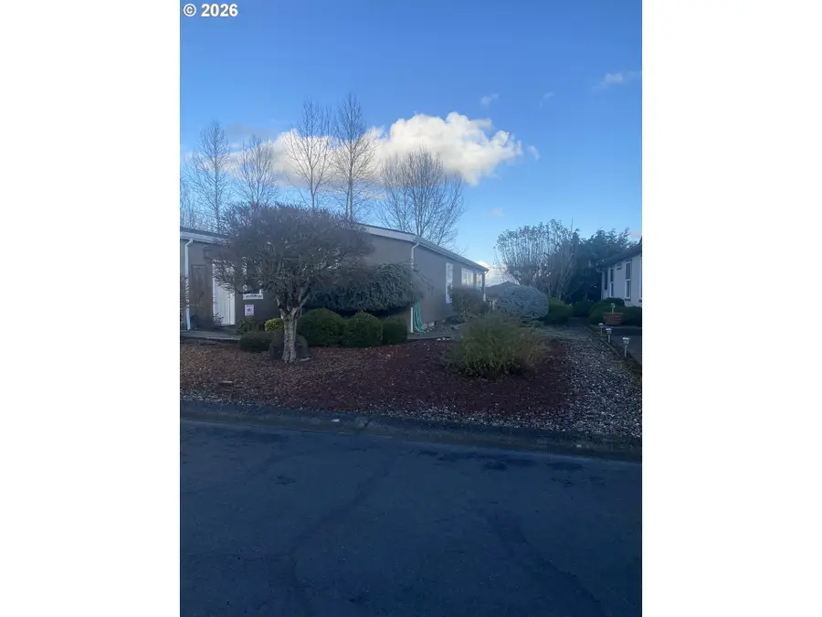 51422 SE Hoodview Dr, Scappoose, OR 97056 - Image #3