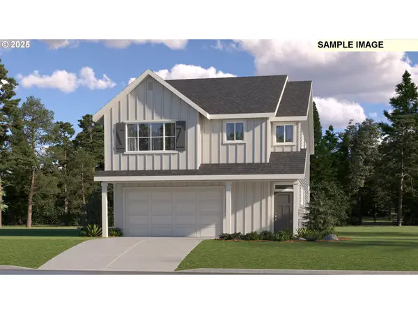 23765 SW Wenatchee Ter, Tualatin, OR 97062