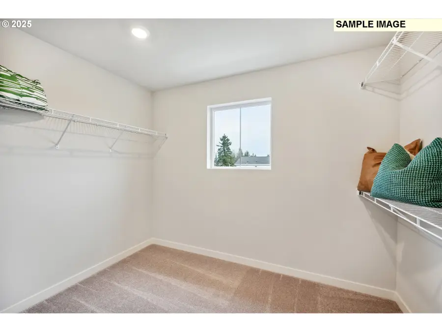 23765 SW Wenatchee Ter, Tualatin, OR 97062 - #3