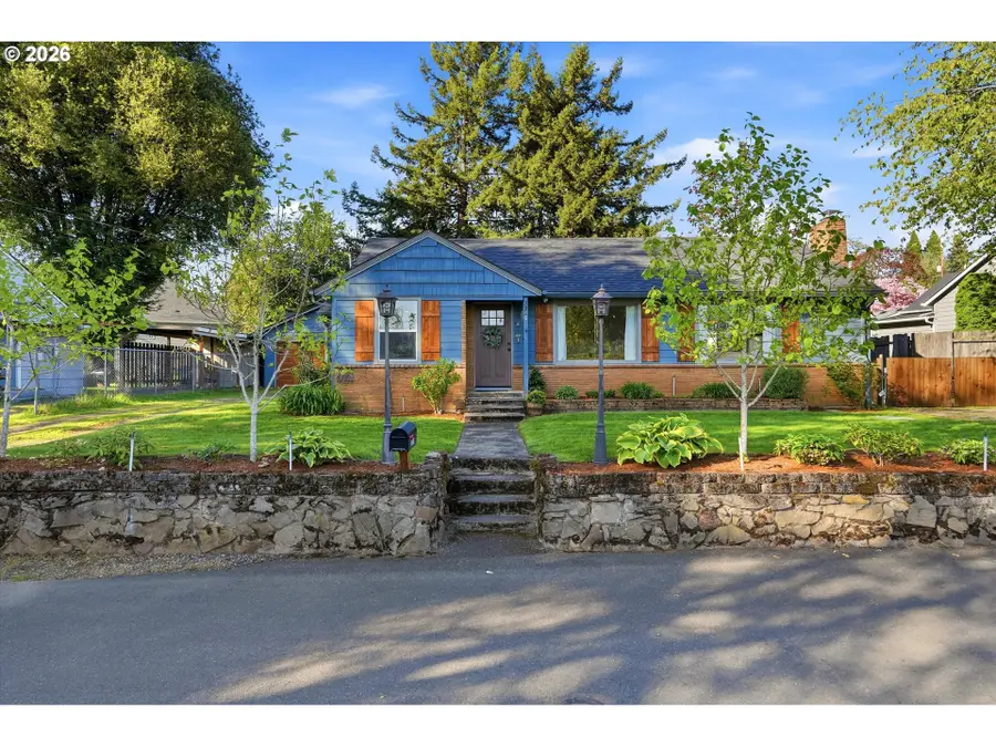 2920 NE Cherry Rd, Vancouver, WA 98663 - #2