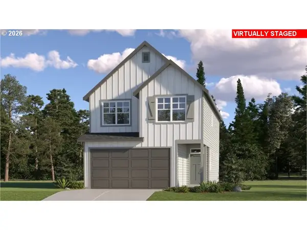 23829 SW Wenatchee Ter #AS363, Tualatin, OR 97062