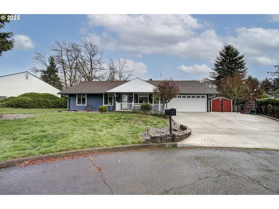 1019 NE 86th Ave, Vancouver, WA 98664 - Image #2