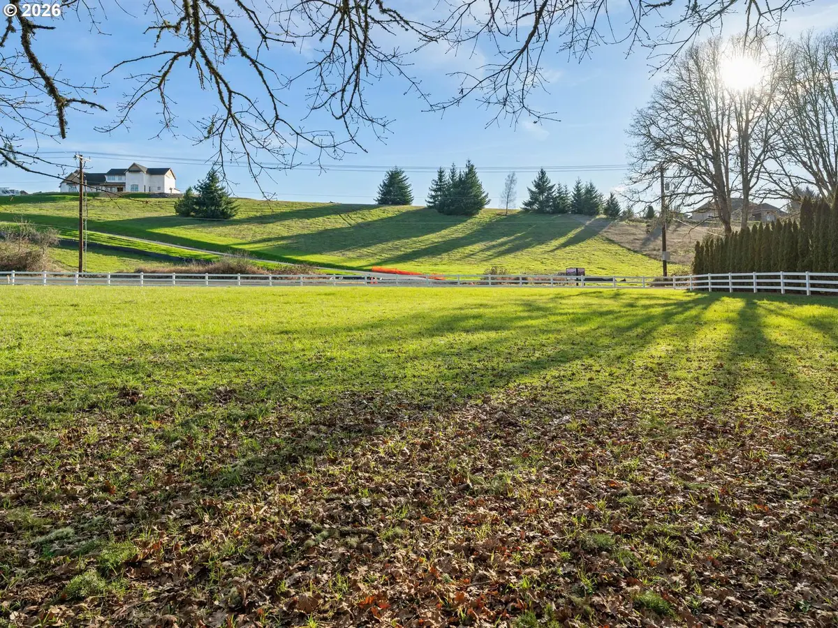 NW Valley Vista Rd, Hillsboro, OR 97124 - Image #1